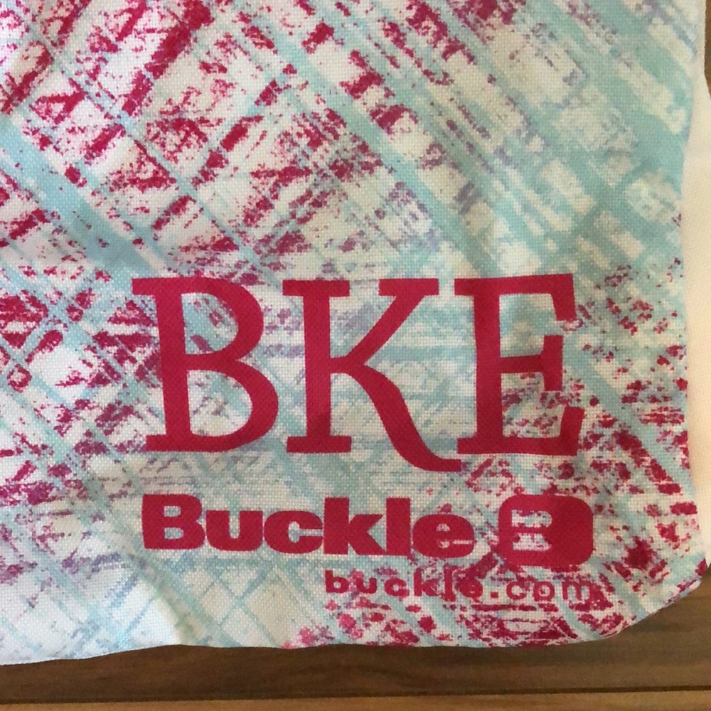 ๐ Bundle Me! ๐ธ - Picture 2 of 4